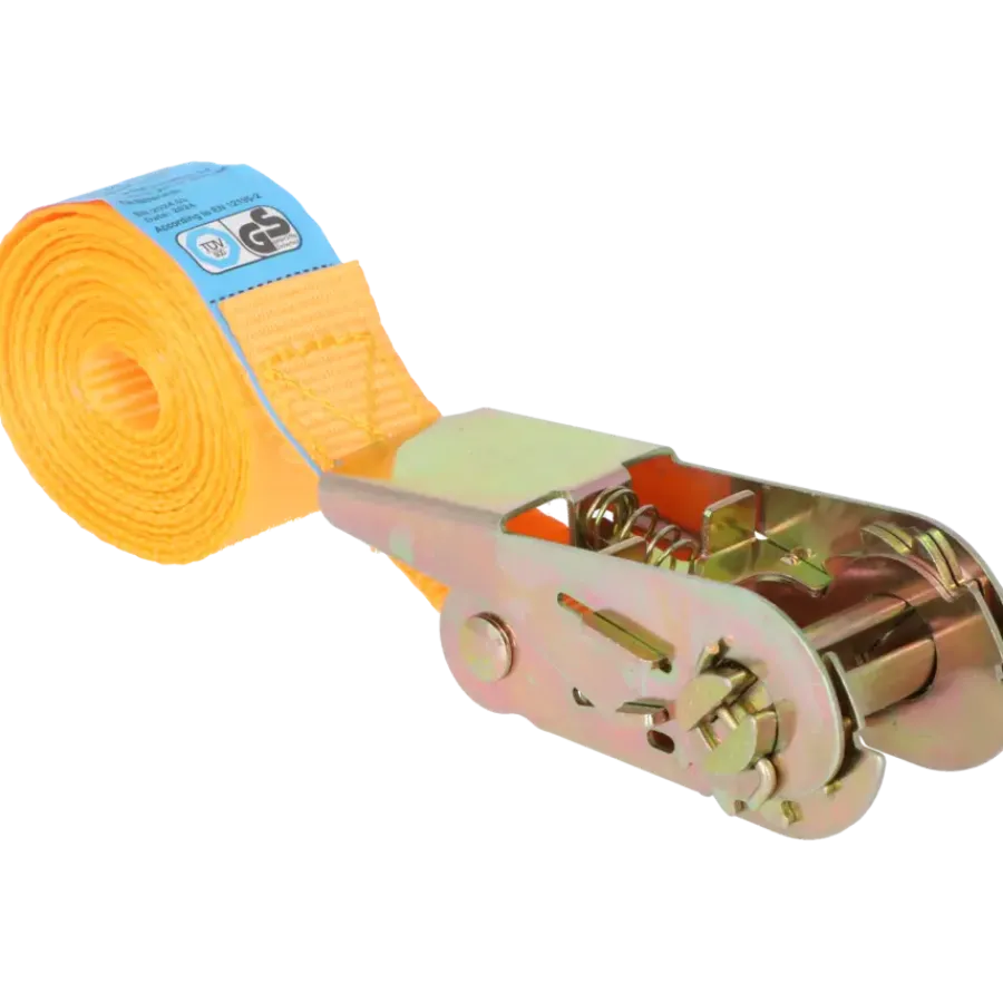 Carpoint Spanband met Ratel 5 Meter Online