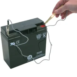 Carpoint Spanningzoeker 6V-24V Sale