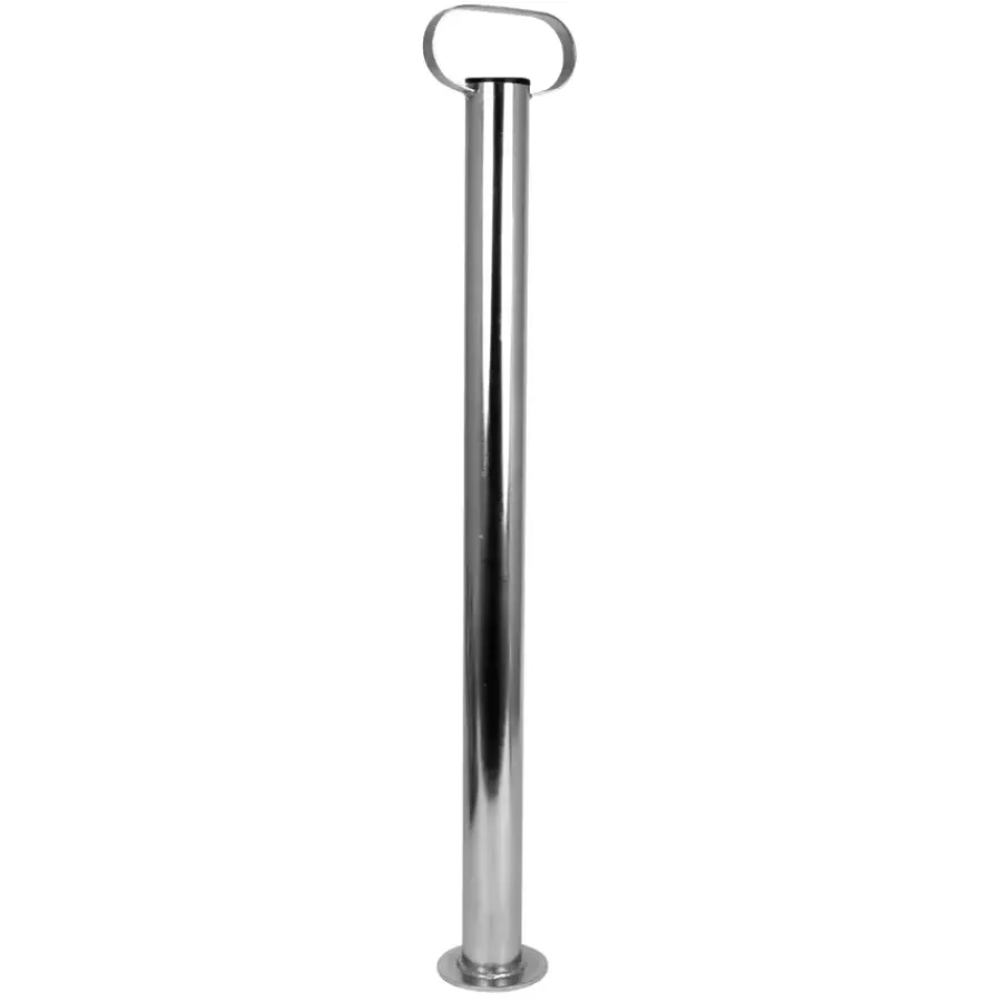 Carpoint steunpoot ø 48 mm Outlet