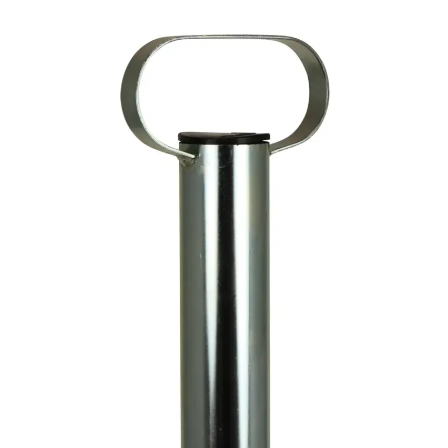 Carpoint steunpoot ø 48 mm Outlet