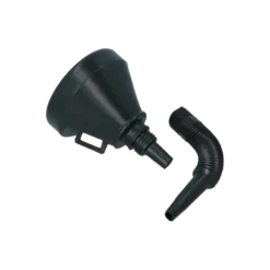 Carpoint Trechter + Flexibele Tuit Online