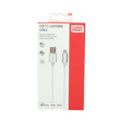 Carpoint USB><noscript><img width=