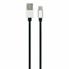 Carpoint USB>Micro USB kabel 1 Meter Hot