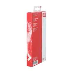 Carpoint USB><noscript><img width=