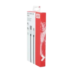Carpoint USB><noscript><img width=