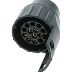 Carpoint Verloopstekker 7><noscript><img width=