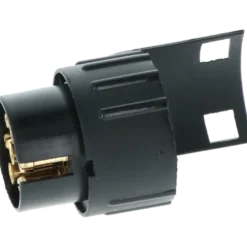 Carpoint Verloopstekker 7><noscript><img width=