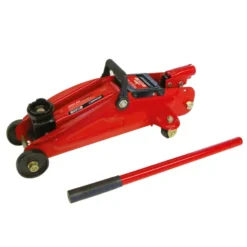 Carpoint Verrijdbare Garagekrik 2000kg Online
