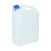 Carpoint Waterkan met kraan 10L Clearance