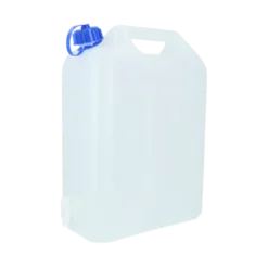 Carpoint Waterkan met kraan 10L Clearance