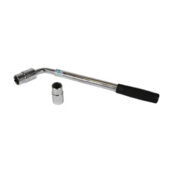 Carpoint Wielmoersleutel Telescopisch 17/19/21/23mm Hot