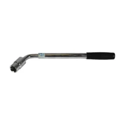 Carpoint Wielmoersleutel Telescopisch 17/19/21/23mm Hot