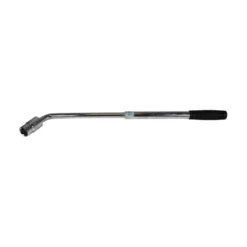 Carpoint Wielmoersleutel Telescopisch 17/19/21/23mm Hot