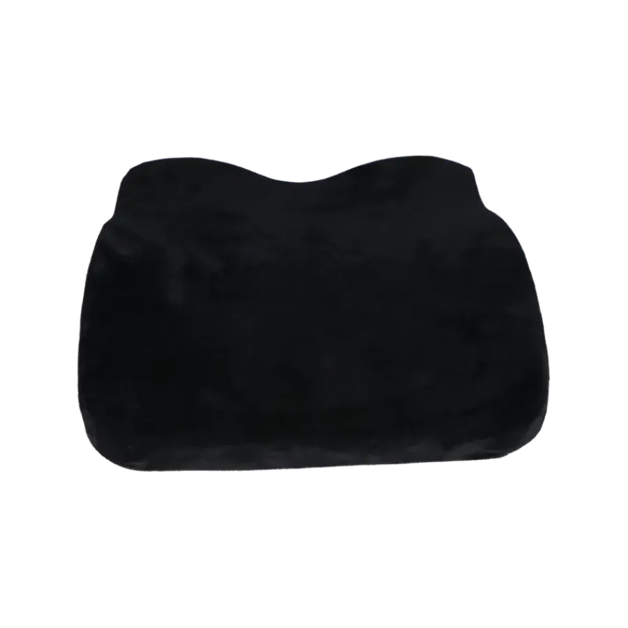Carpoint Zitkussen Memory Foam Outlet