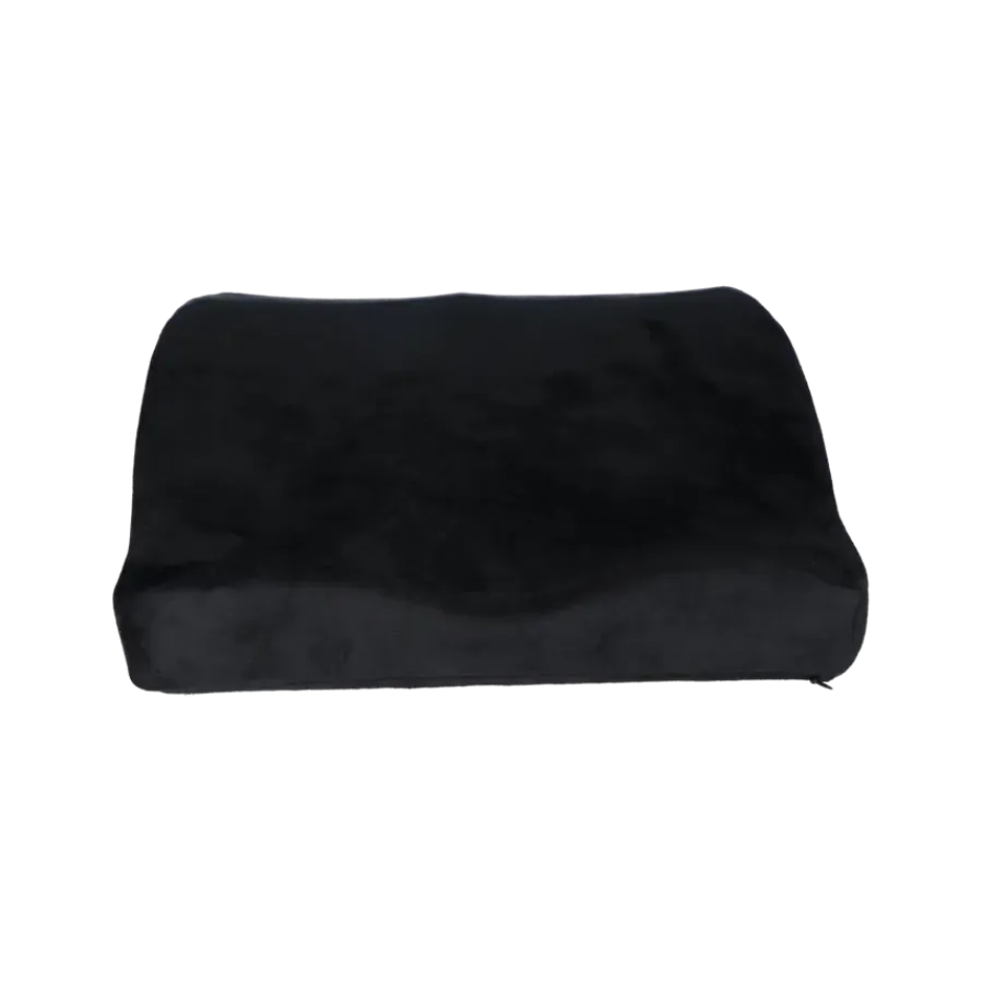 Carpoint Zitkussen Memory Foam Outlet