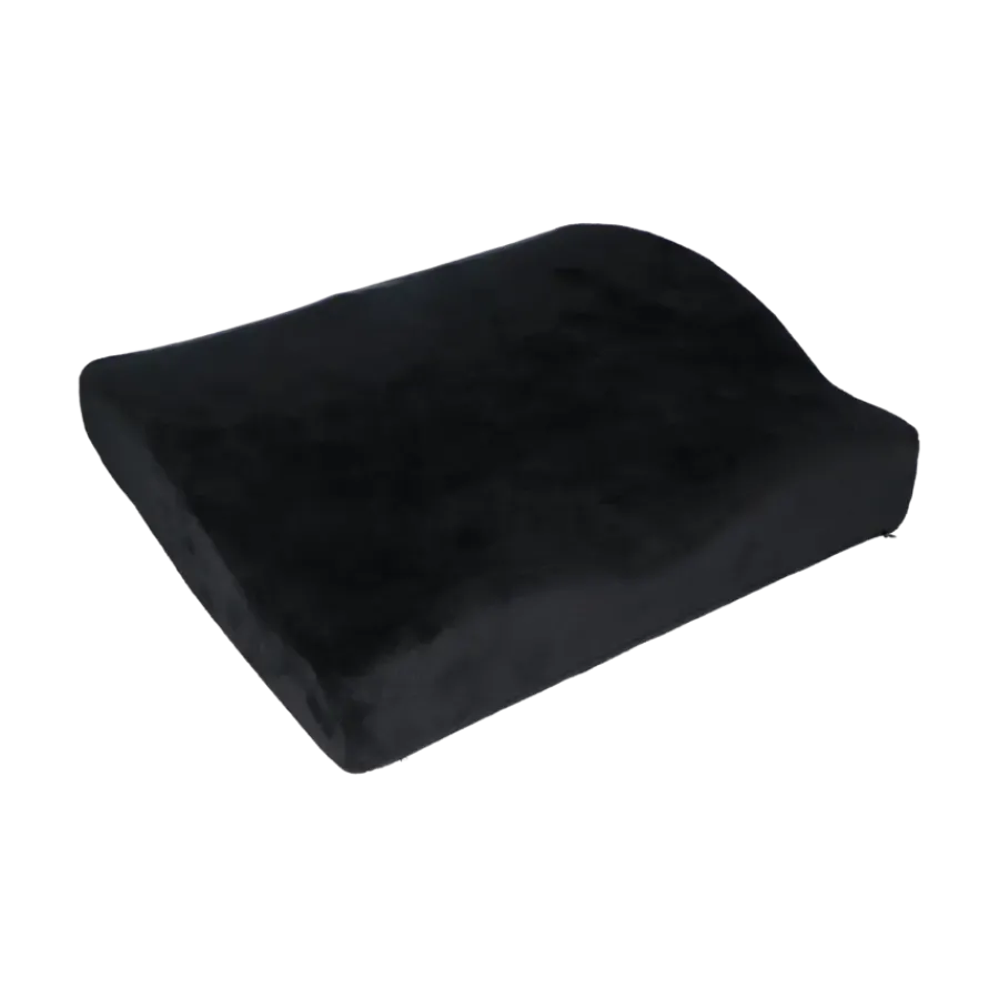 Carpoint Zitkussen Memory Foam Outlet