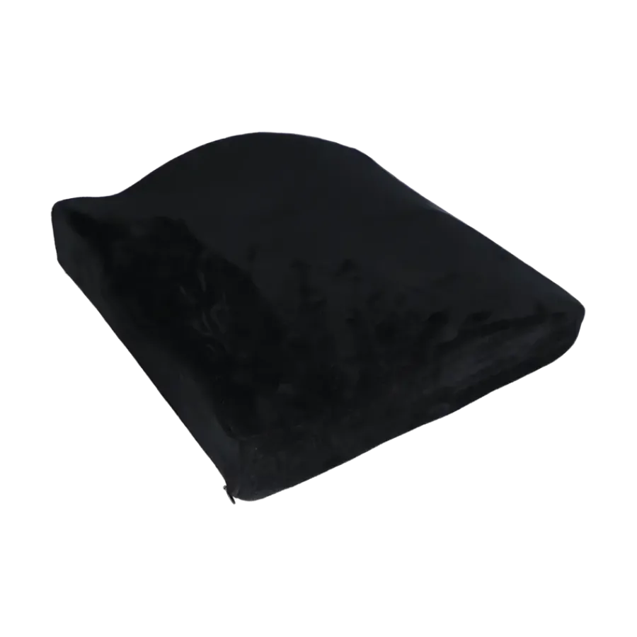 Carpoint Zitkussen Memory Foam Outlet