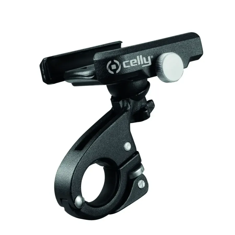 Celly telefoonhouder Armorbike Discount