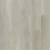 Click PVC Basic beige eiken houtlook