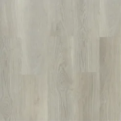 Click PVC Basic beige eiken houtlook