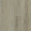 Click PVC Basic licht eiken houtlook