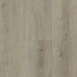 Click PVC Basic licht eiken houtlook