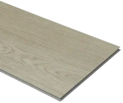 Click PVC Basic licht eiken houtlook