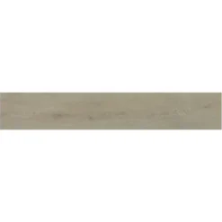 Click PVC Basic licht eiken houtlook