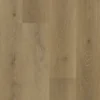 Click PVC Basic naturel geolied eiken houtlook