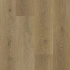 Click PVC Basic naturel geolied eiken houtlook