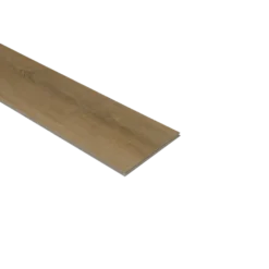 Click PVC Basic naturel geolied eiken houtlook