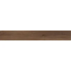 Click PVC Basic oud bruin eiken houtlook