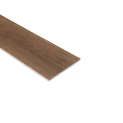 Click PVC Basic oud bruin eiken houtlook