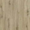Click PVC Basic oud eiken houtlook