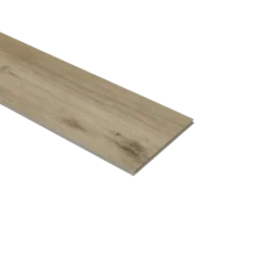 Click PVC Basic oud eiken houtlook