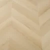 Click PVC Hongaarse punt beige eiken houtlook
