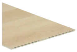 Click PVC Hongaarse punt beige eiken houtlook