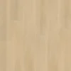 Click PVC Progetto Florena lichtbruin eiken houtlook