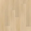 Click PVC Progetto Florena naturel eiken houtlook