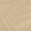 Click PVC Progetto Heringa visgraat naturel eiken houtlook