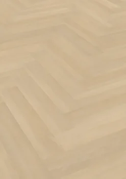 Click PVC Progetto Heringa visgraat naturel eiken houtlook