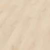 Click PVC Progetto Lazaro beige eiken houtlook