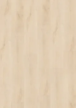 Click PVC Progetto Lazaro beige eiken houtlook