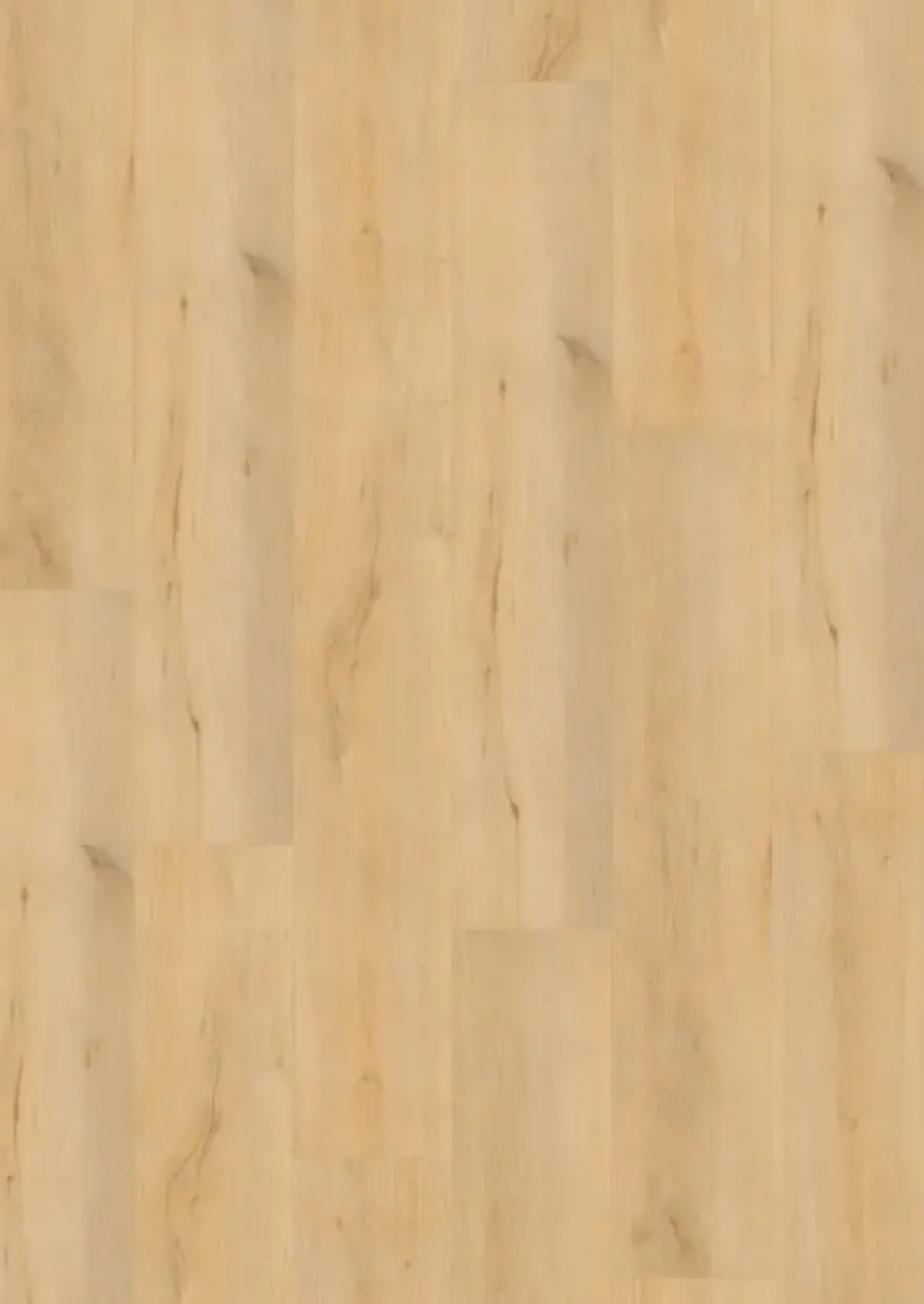 Click PVC Progetto Lazaro bruin eiken houtlook