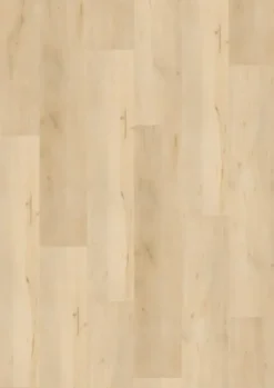 Click PVC Progetto Lazaro lichtbruin eiken houtlook