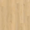 Click PVC Progetto Lazaro naturel eiken houtlook