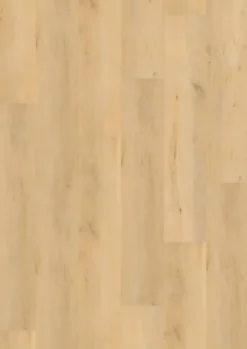Click PVC Progetto Lazaro naturel eiken houtlook