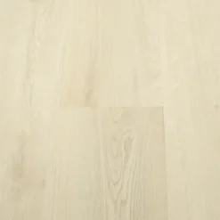Click PVC Progetto Navina beige houtlook