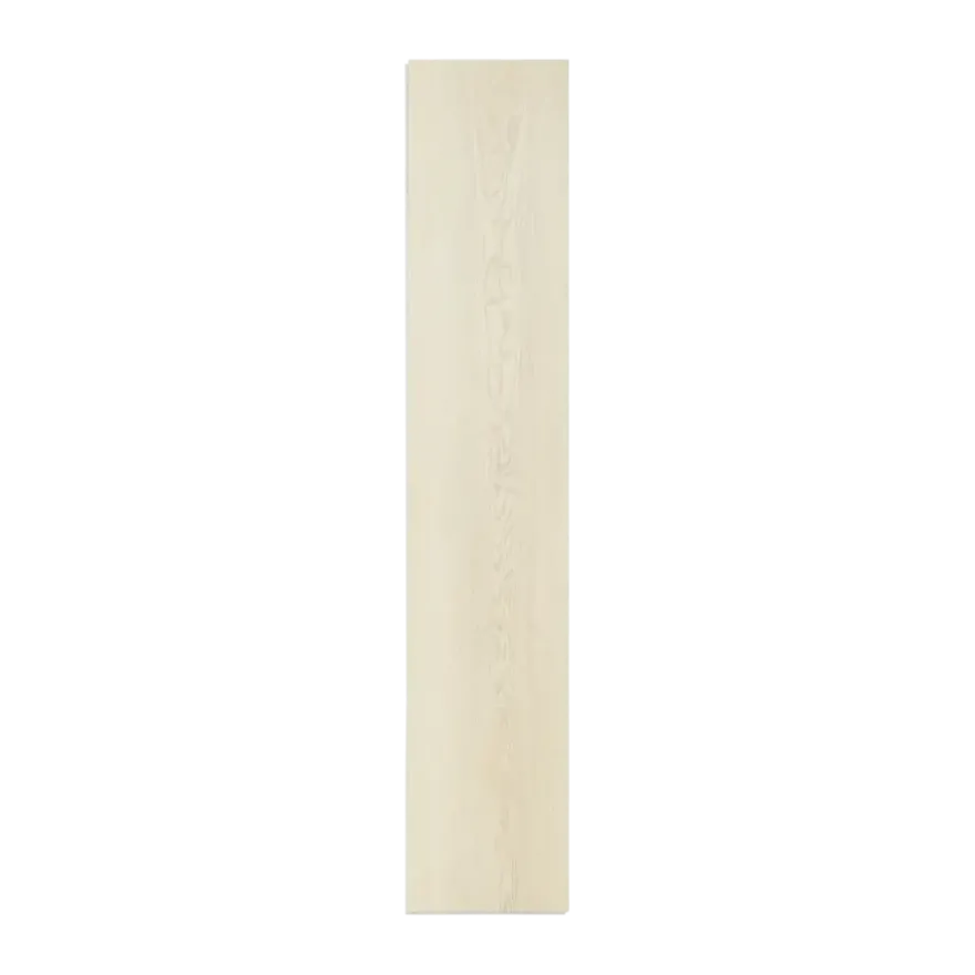 Click PVC Progetto Navina beige houtlook