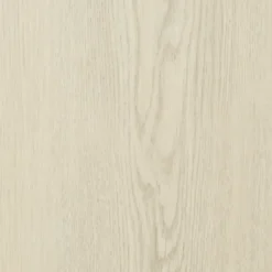 Click PVC Progetto Navina beige houtlook